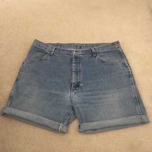 🚨LAST CHANCE (will be donated after Sept. 1)